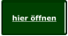 hier öffnen