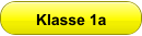 Klasse 1a