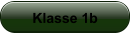 Klasse 1b