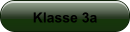 Klasse 3a