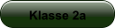Klasse 2a