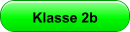 Klasse 2b
