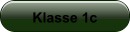 Klasse 1c