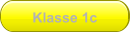 Klasse 1c