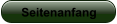 Seitenanfang
