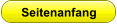 Seitenanfang
