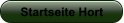 Startseite Hort