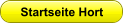 Startseite Hort