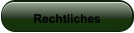 Rechtliches