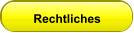Rechtliches