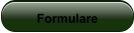 Formulare
