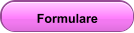 Formulare