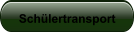 Schülertransport