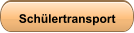 Schülertransport