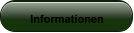 Informationen