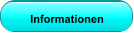 Informationen