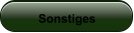Sonstiges