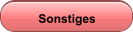 Sonstiges